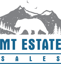 MT Estate Sales