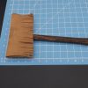 VINTAGE NORLUND FRONTIERSMAN HATCHET TOMAHAWK AX COLLECTIBLE ANTIQUE NORLAND - Image 2
