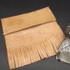 VINTAGE NORLUND FRONTIERSMAN HATCHET TOMAHAWK AX COLLECTIBLE ANTIQUE NORLAND - Image 8