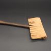 VINTAGE NORLUND FRONTIERSMAN HATCHET TOMAHAWK AX COLLECTIBLE ANTIQUE NORLAND - Image 13