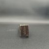 Rare Civil War pocket Bullet Mold US marked - Image 7