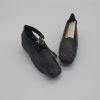 1800's miniature clogs commonly used by workers in textile mills in Lancashire, England - Image 11