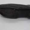 1800's miniature clogs commonly used by workers in textile mills in Lancashire, England - Image 17